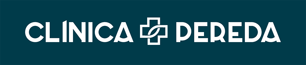 Clínica Pereda